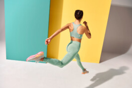 FLORIAN BISON | PHOTOGRAPHER & DIRECTOR