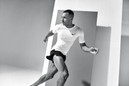 FLORIAN BISON | PHOTOGRAPHER & DIRECTOR