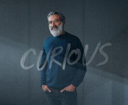 FLORIAN BISON | PHOTOGRAPHER & DIRECTOR