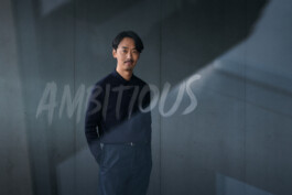 FLORIAN BISON | PHOTOGRAPHER & DIRECTOR