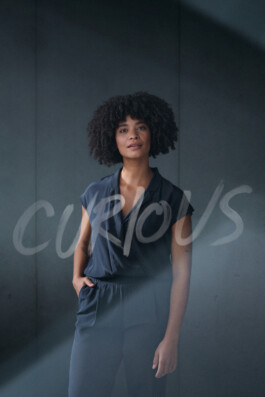 FLORIAN BISON | PHOTOGRAPHER & DIRECTOR