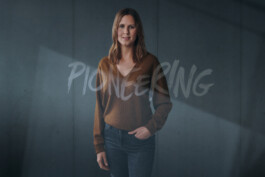 FLORIAN BISON | PHOTOGRAPHER & DIRECTOR