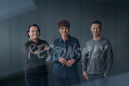 FLORIAN BISON | PHOTOGRAPHER & DIRECTOR