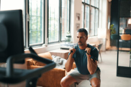 FLORIAN BISON | PHOTOGRAPHER & DIRECTOR