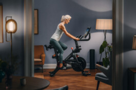 FLORIAN BISON | PHOTOGRAPHER & DIRECTOR