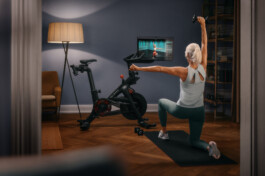 FLORIAN BISON | PHOTOGRAPHER & DIRECTOR