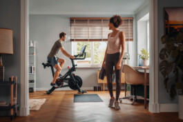 FLORIAN BISON | PHOTOGRAPHER & DIRECTOR