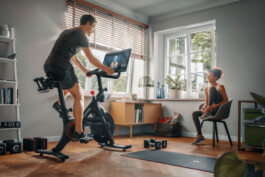 FLORIAN BISON | PHOTOGRAPHER & DIRECTOR