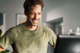 FLORIAN BISON | PHOTOGRAPHER & DIRECTOR