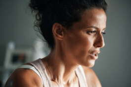 FLORIAN BISON | PHOTOGRAPHER & DIRECTOR