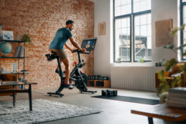 FLORIAN BISON | PHOTOGRAPHER & DIRECTOR