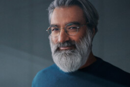 FLORIAN BISON | PHOTOGRAPHER & DIRECTOR