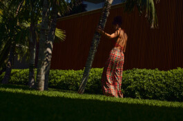 FLORIAN BISON | PHOTOGRAPHER & DIRECTOR