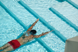 FLORIAN BISON | PHOTOGRAPHER & DIRECTOR