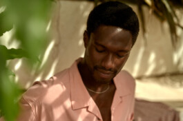 FLORIAN BISON | PHOTOGRAPHER & DIRECTOR