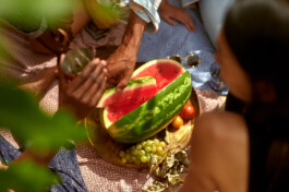 FLORIAN BISON | PHOTOGRAPHER & DIRECTOR