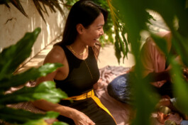 FLORIAN BISON | PHOTOGRAPHER & DIRECTOR