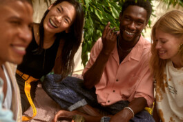 FLORIAN BISON | PHOTOGRAPHER & DIRECTOR