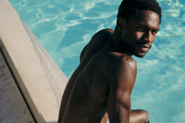 FLORIAN BISON | PHOTOGRAPHER & DIRECTOR