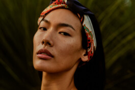 FLORIAN BISON | PHOTOGRAPHER & DIRECTOR