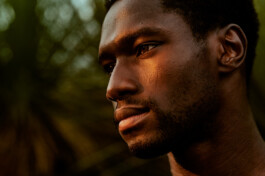 FLORIAN BISON | PHOTOGRAPHER & DIRECTOR