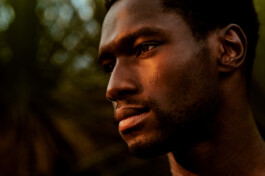 FLORIAN BISON | PHOTOGRAPHER & DIRECTOR