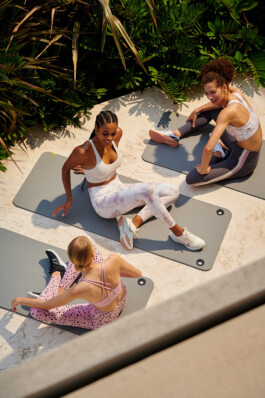 FLORIAN BISON | PHOTOGRAPHER & DIRECTOR