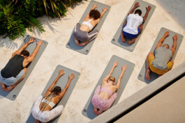 FLORIAN BISON | PHOTOGRAPHER & DIRECTOR