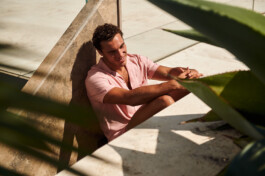 FLORIAN BISON | PHOTOGRAPHER & DIRECTOR