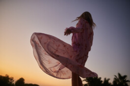 FLORIAN BISON | PHOTOGRAPHER & DIRECTOR