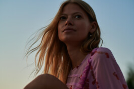 FLORIAN BISON | PHOTOGRAPHER & DIRECTOR