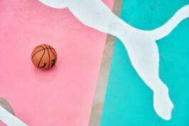 FLORIAN BISON | PHOTOGRAPHER & DIRECTOR