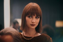 FLORIAN BISON | PHOTOGRAPHER & DIRECTOR