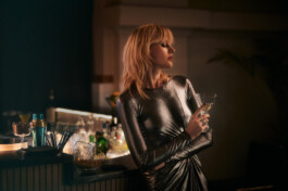 FLORIAN BISON | PHOTOGRAPHER & DIRECTOR