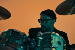 FLORIAN BISON | PHOTOGRAPHER & DIRECTOR