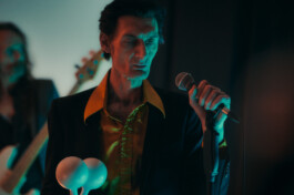 FLORIAN BISON | PHOTOGRAPHER & DIRECTOR