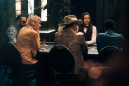 FLORIAN BISON | PHOTOGRAPHER & DIRECTOR