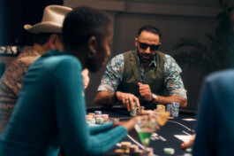 FLORIAN BISON | PHOTOGRAPHER & DIRECTOR