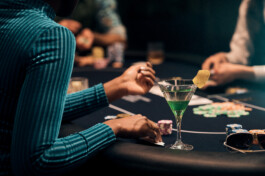 FLORIAN BISON | PHOTOGRAPHER & DIRECTOR