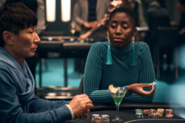 FLORIAN BISON | PHOTOGRAPHER & DIRECTOR