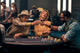 FLORIAN BISON | PHOTOGRAPHER & DIRECTOR