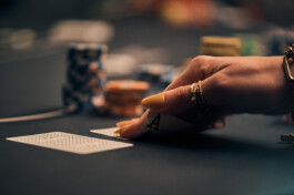 FLORIAN BISON | PHOTOGRAPHER & DIRECTOR