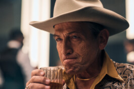 FLORIAN BISON | PHOTOGRAPHER & DIRECTOR