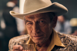 FLORIAN BISON | PHOTOGRAPHER & DIRECTOR