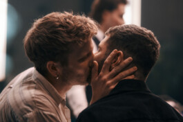 FLORIAN BISON | PHOTOGRAPHER & DIRECTOR