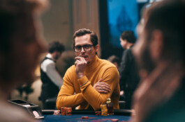 FLORIAN BISON | PHOTOGRAPHER & DIRECTOR