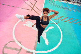 FLORIAN BISON | PHOTOGRAPHER & DIRECTOR