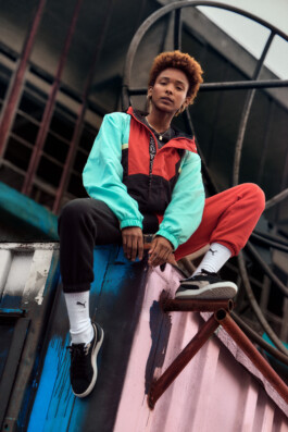 FLORIAN BISON | PHOTOGRAPHER & DIRECTOR