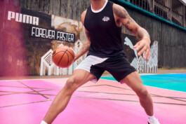 FLORIAN BISON | PHOTOGRAPHER & DIRECTOR