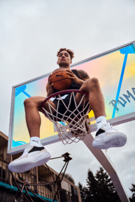 FLORIAN BISON | PHOTOGRAPHER & DIRECTOR